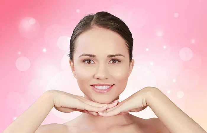 It-Improves-The-Skin-Texture