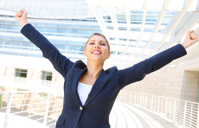 It-Makes-You-Feel-More-Energetic-Through-The-Day