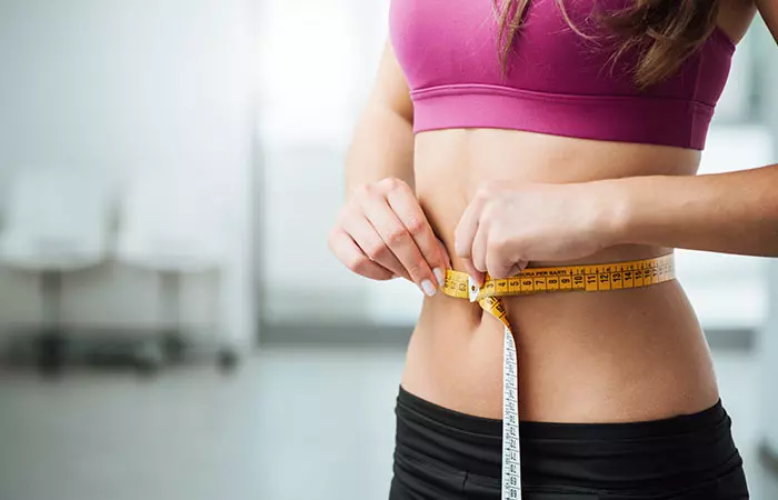It-Promotes-Weight-Loss