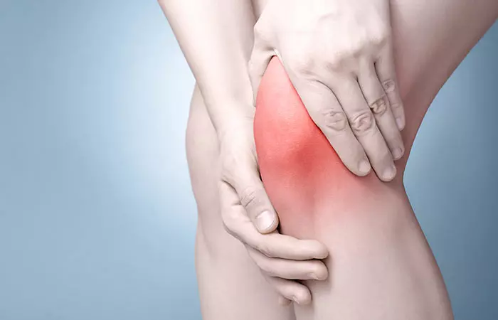 It-Reduces-Inflammation