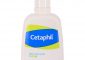 Cetaphil Moisturizing Lotion Review: Benefits And Side Effects