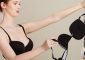 30 Types of Bras Every Woman Should Know ...