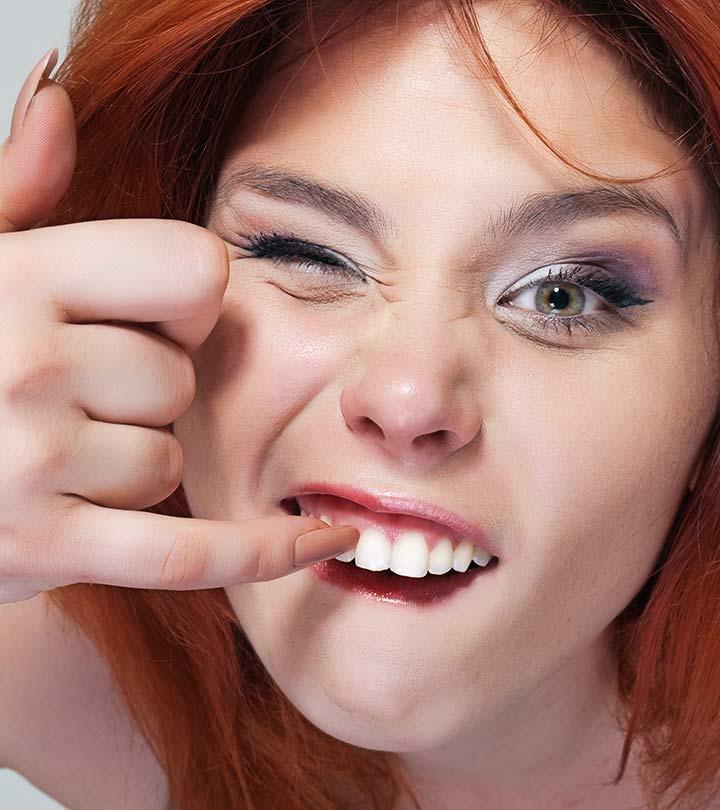 People Hate It When You Do These – 11 Things You Should Be Aware Of