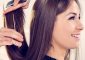 TOP 12 Hair Stylists In Dallas