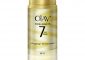 Olay Total Effects 7 in One Anti-Ageing F...