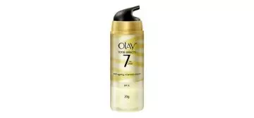 Olay-Total-Effects-7-in-One-Anti-Ageing-Fairness-Cream-Review