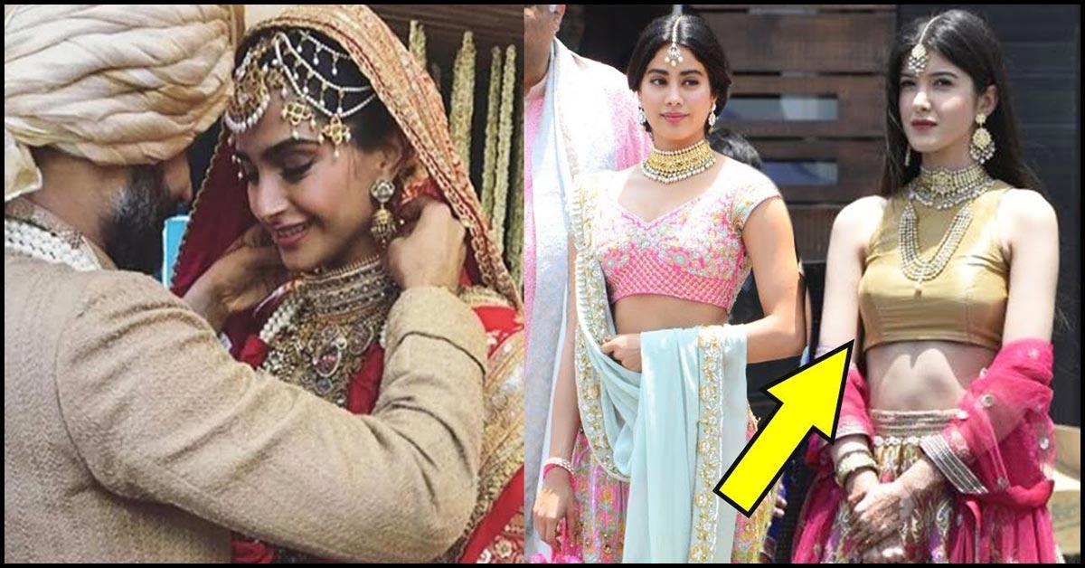 what colors should not be worn to a wedding