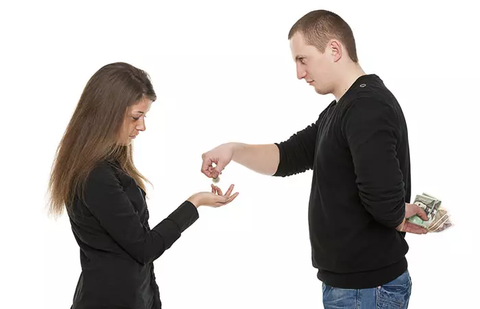 financial-security