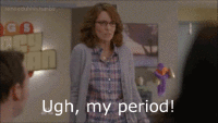 10 Easy Ways To Make Your Period Less Painful