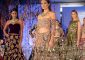 20 Best Manish Malhotra's Bridal Collecti...