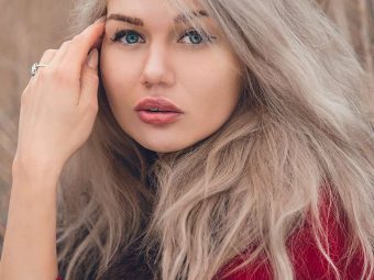 30 Ash Blonde Hair Color Ideas That You’ll Want To Try Out Right Away