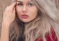 30 Awesome Ash Blonde Hair Color Idea...