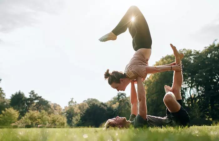 2.-Pursue-Common-Hobbies-Together
