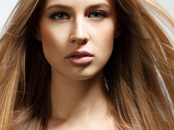 30 Honey Blonde Hair Color Ideas You Can’t Help Falling In Love With