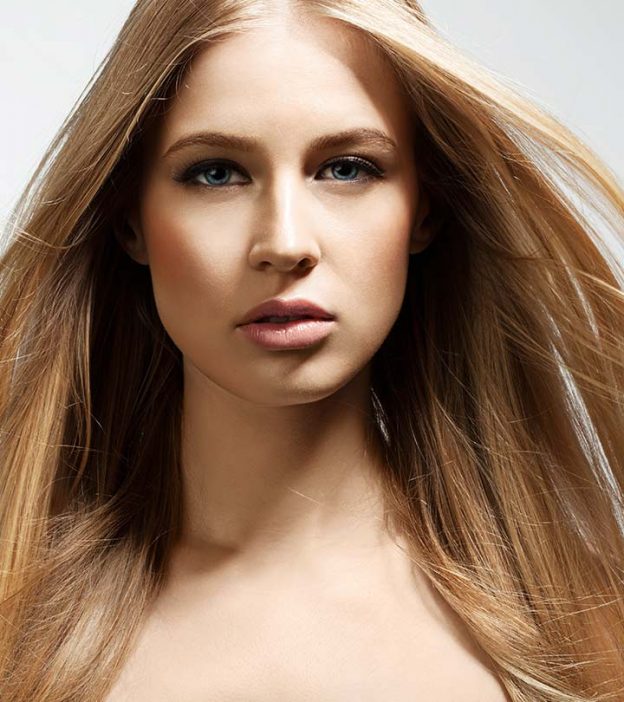 30 Honey Blonde Hair Color Ideas You Can T Help Falling In Love With