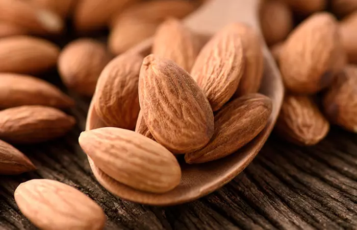 3.-Raw-Almonds