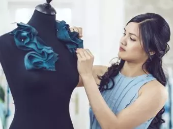 30 Most Successful Fashion Designers In India Every Girl Should ...