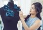 30 Most Successful Fashion Designers In India Every Girl Should ...