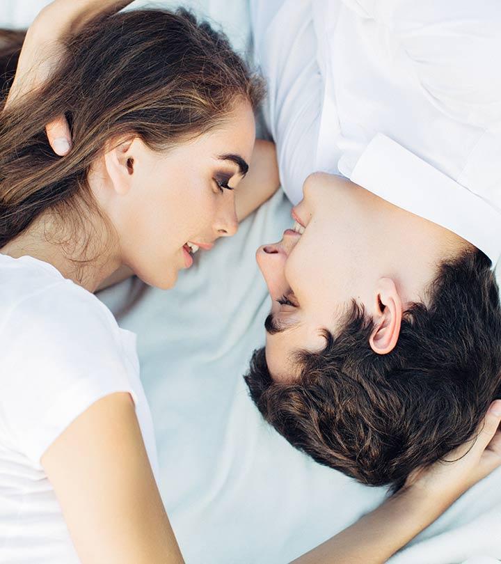 10 Ways A Guy’s Life Changes Post Marriage