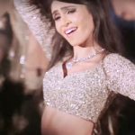 This NRI Bride’s Bollywood Dance Video Has Gone Viral; Gives You Major Wedding Goals