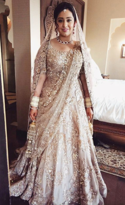 Malhotra wedding dresses manish 