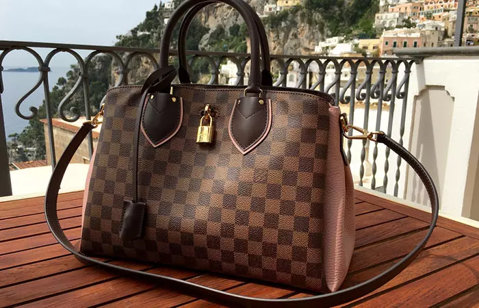7-Handbags,-Ladies