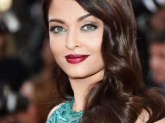 Aishwarya Rai Is The Most Beautiful Woman – 20 Outfits That Prove This