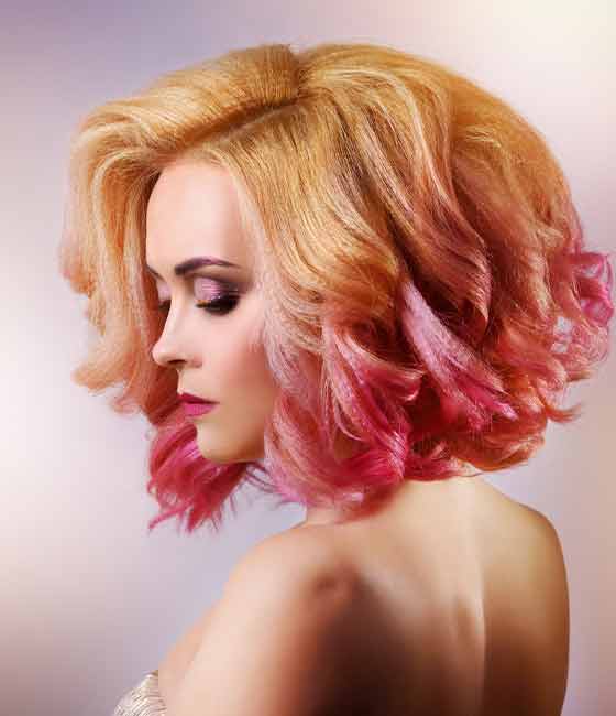 15 Strawberry Blonde Hair Color Ideas - Pictures of Strawberry Blond  Celebrities