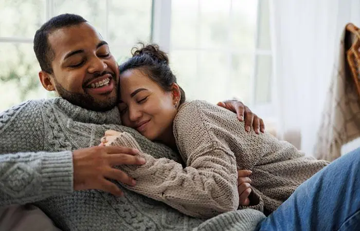Comfort Factor