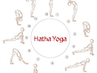 Hatha-Yoga-Asanas-And-Their-Benefits
