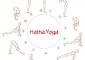 Hatha Yoga Asanas And Their Benefits
