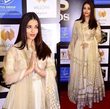 In-Beige-And-Gold-Anarkali