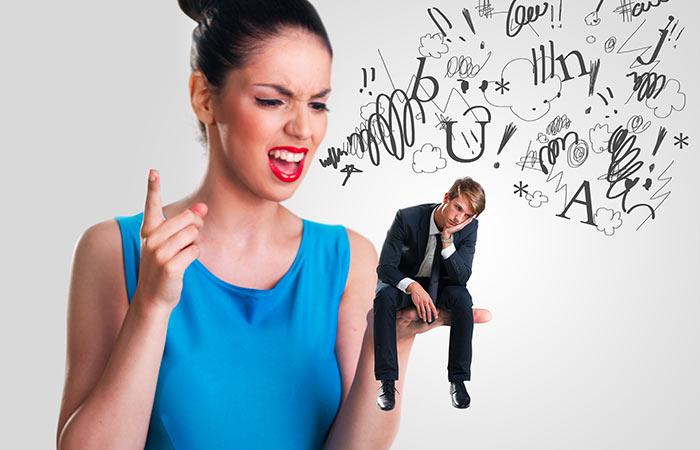 Mind-Your-Tone-Of-Speech