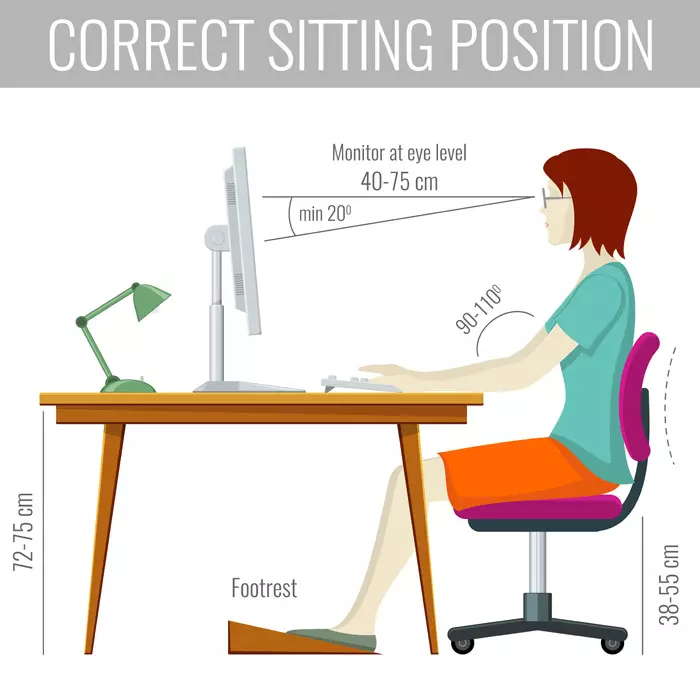 sitting-cross-legged