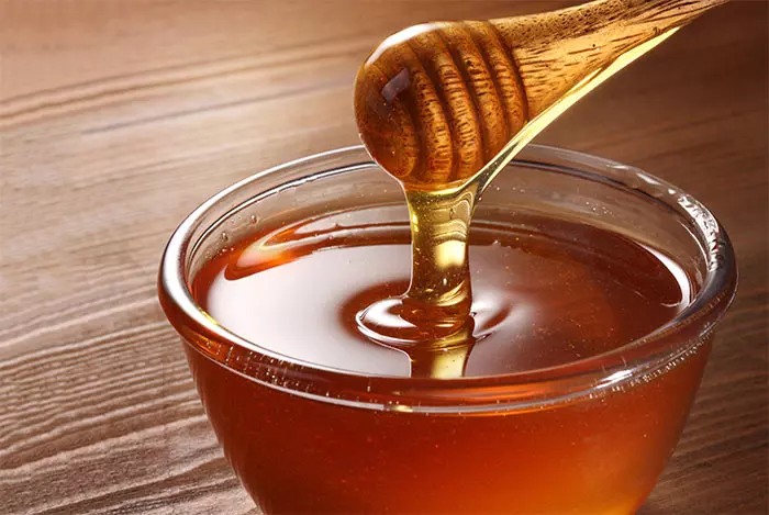 10. Keeping Honey Fresh And Flavourful