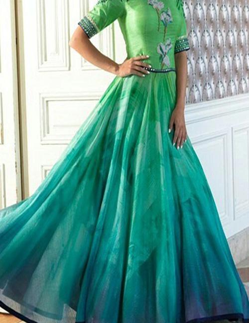 What To Do With Old Sarees 20 Creative Things You Can DO