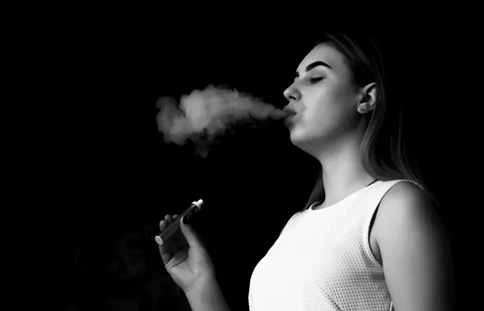 2. Don’t Depend On Substitutes