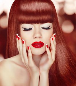 20-Amazing-Auburn-Hair-Color-Ideas-You-Can’t-Help-Trying-Out-Right-Away