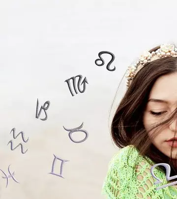 Why Do People Misunderstand You? Shocking Reasons Based On Your Zodiac Sign