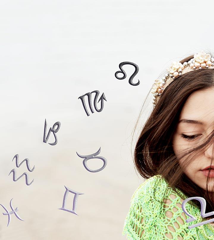 Why Do People Misunderstand You? Shocking Reasons Based On Your Zodiac Sign