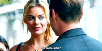 5. Inability To Concentrate