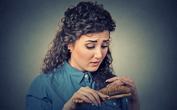 9. Aftercare Matters!