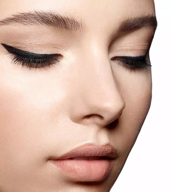 Best-Eyeliners-In-The-World-–-Our-Top-20