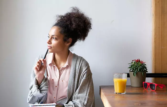 Concentrate On Another Activity To Rapidly Quit Drinking