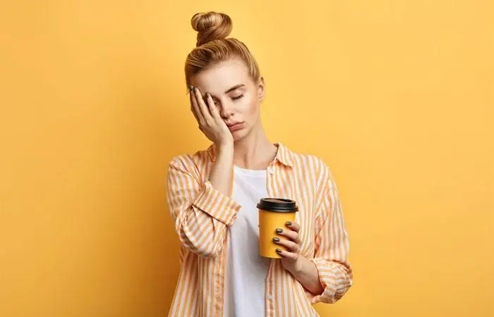 Girls Don't Wanna Have Fun