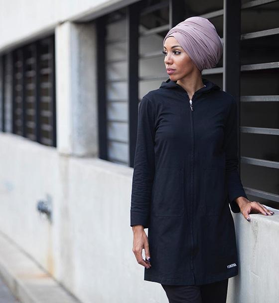 How To Wear Hijab Styles Step By Step In 28 Different Ways