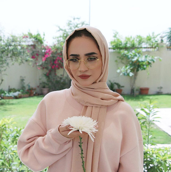 How To Wear Hijab Styles Step By Step In 28 Different Ways