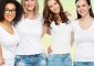 How To Dress For Your Body Type - Complet...