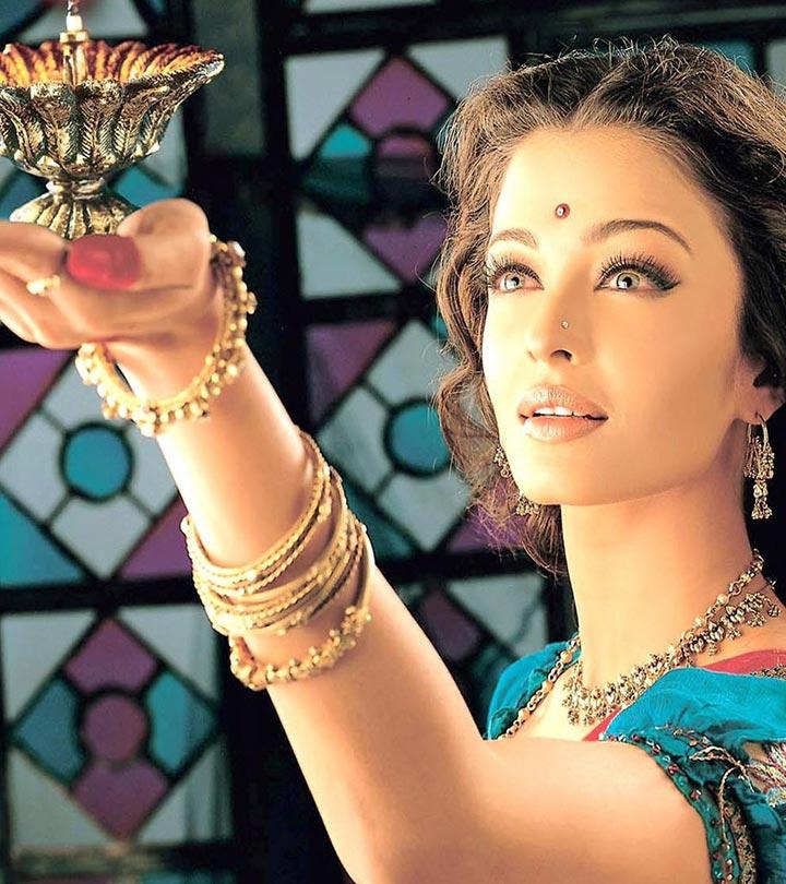 How To Wear A Saree In Bengali Style Step By Step Tutorial