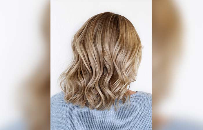 Highlights Vs. Lowlights: Which One To Get & Styling Ideas